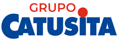 catusita